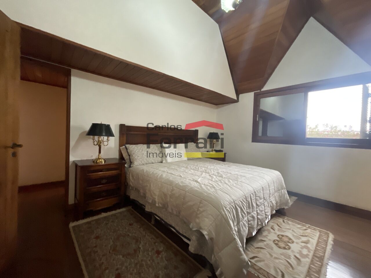 Foto 45
