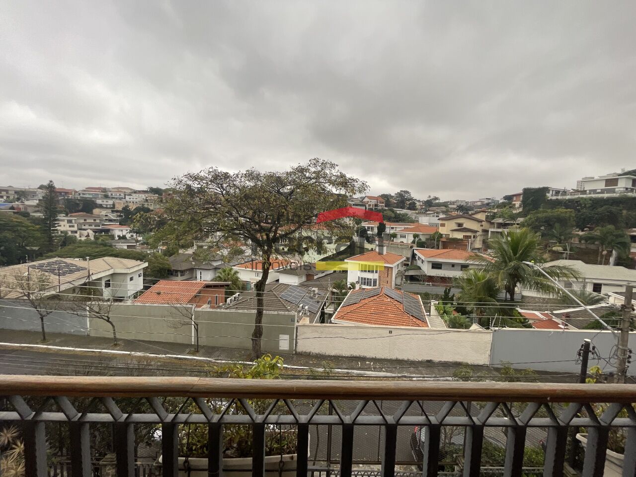 Foto 48