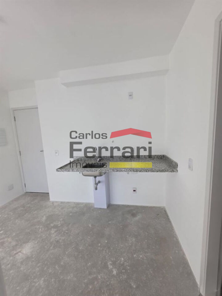 Foto 0