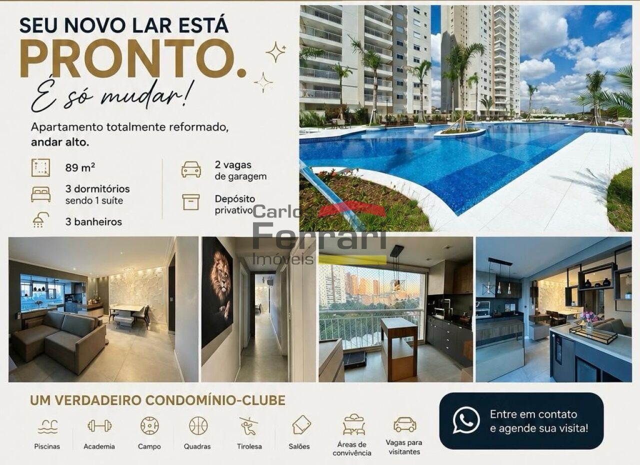 Foto 0