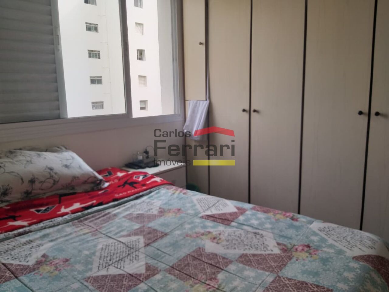 Foto 18