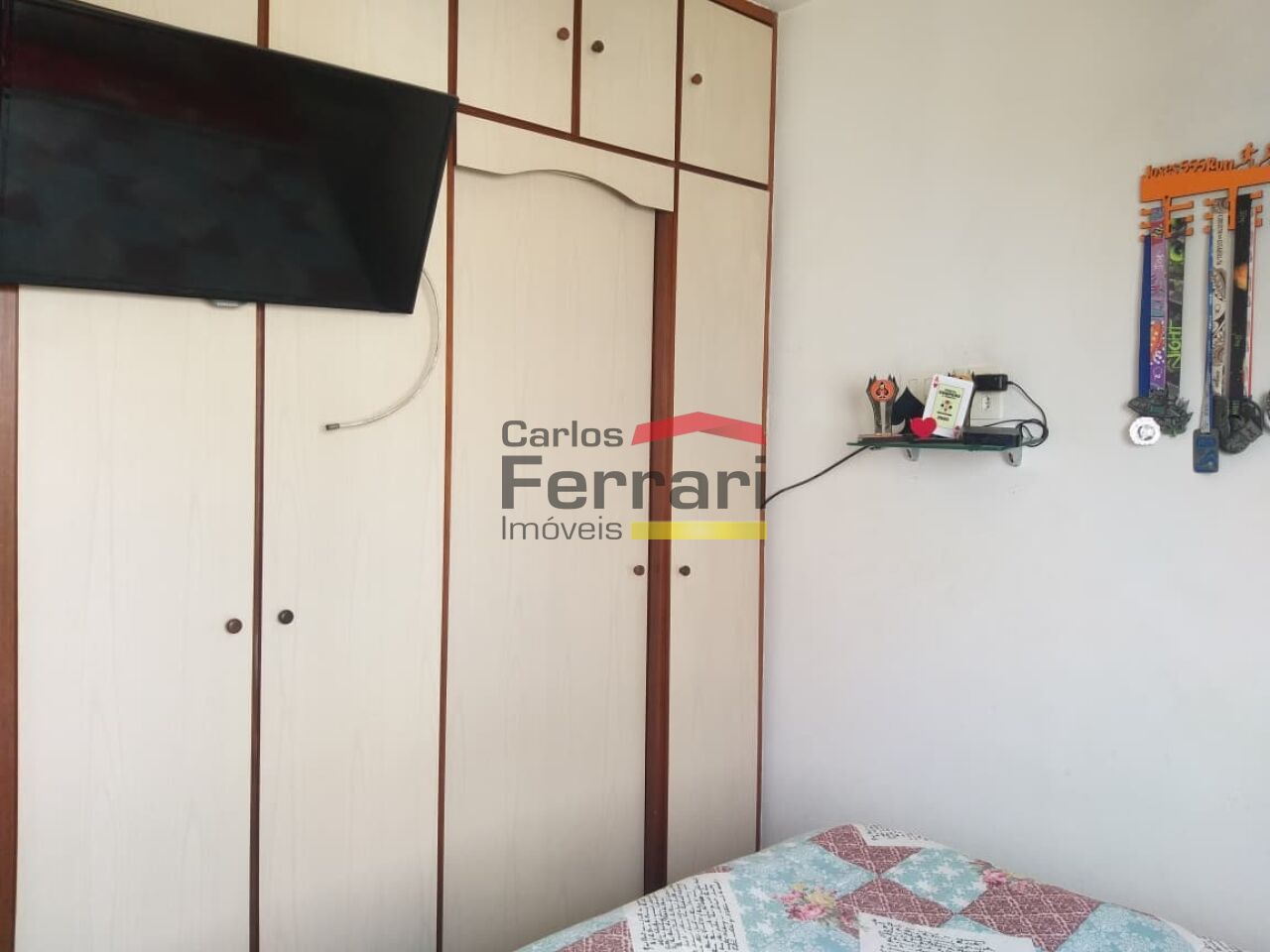 Foto 16