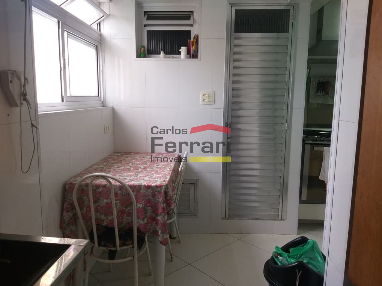 Foto 24