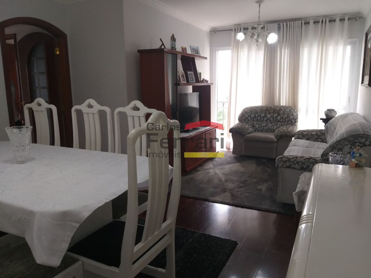 Foto 6