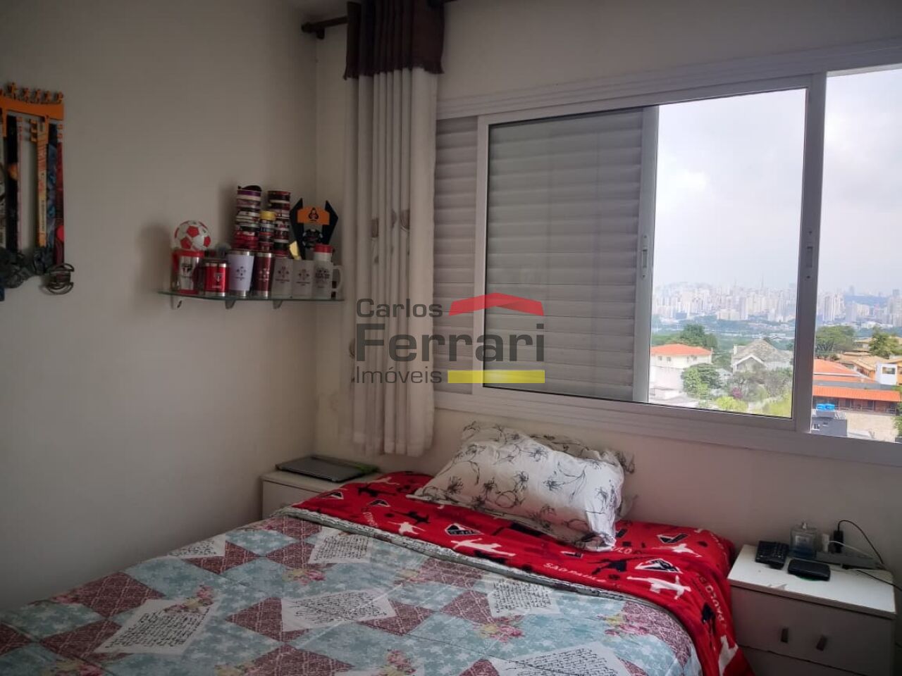 Foto 13