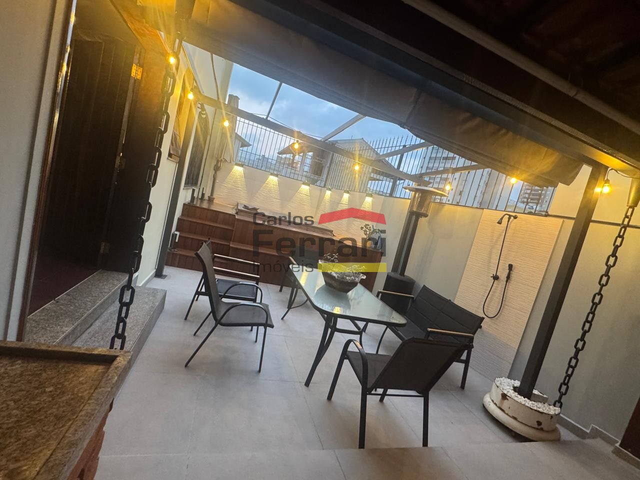 Foto 20