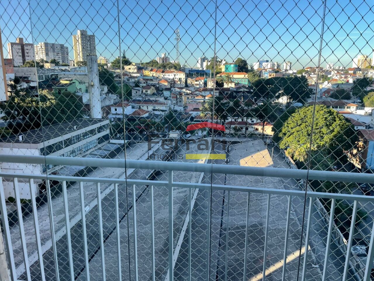 Foto 0