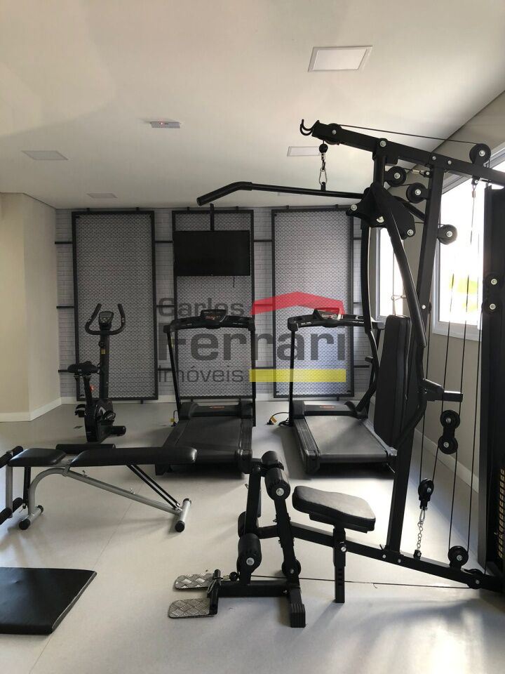 Foto 20