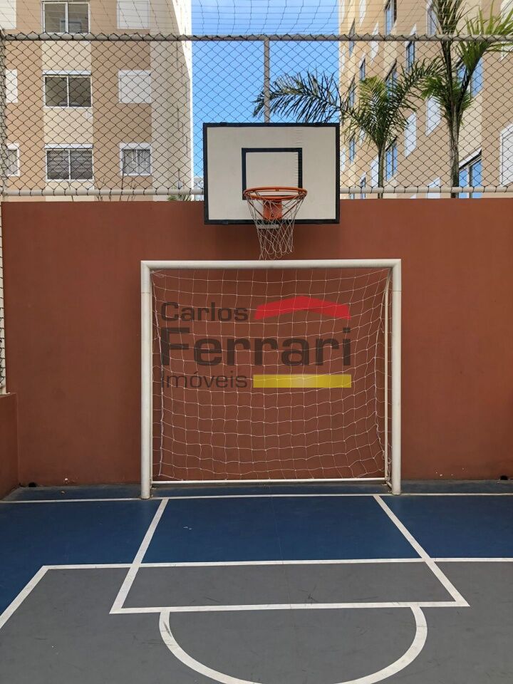 Foto 18