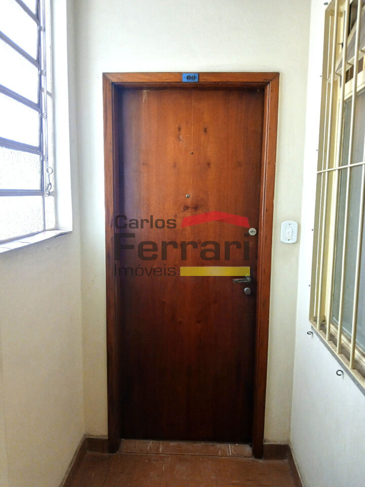 Foto 0