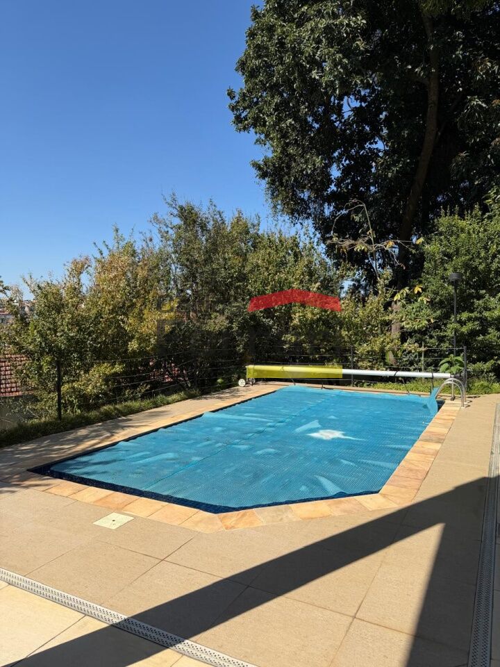 Foto 32