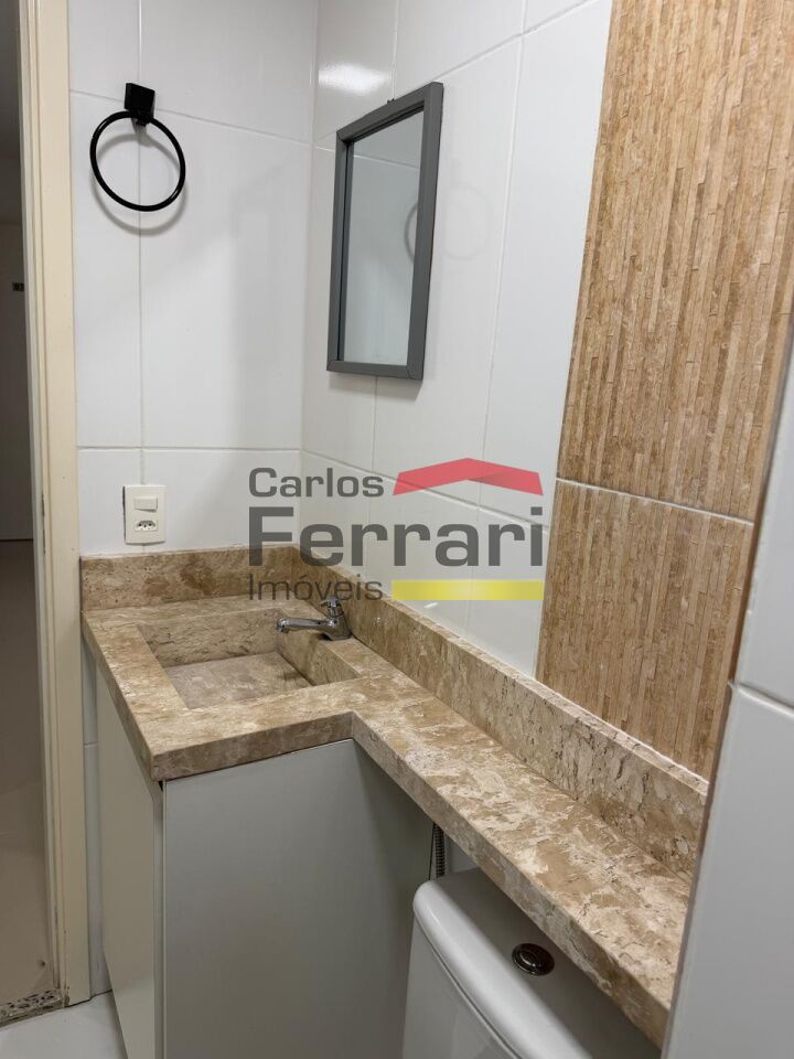 Foto 32