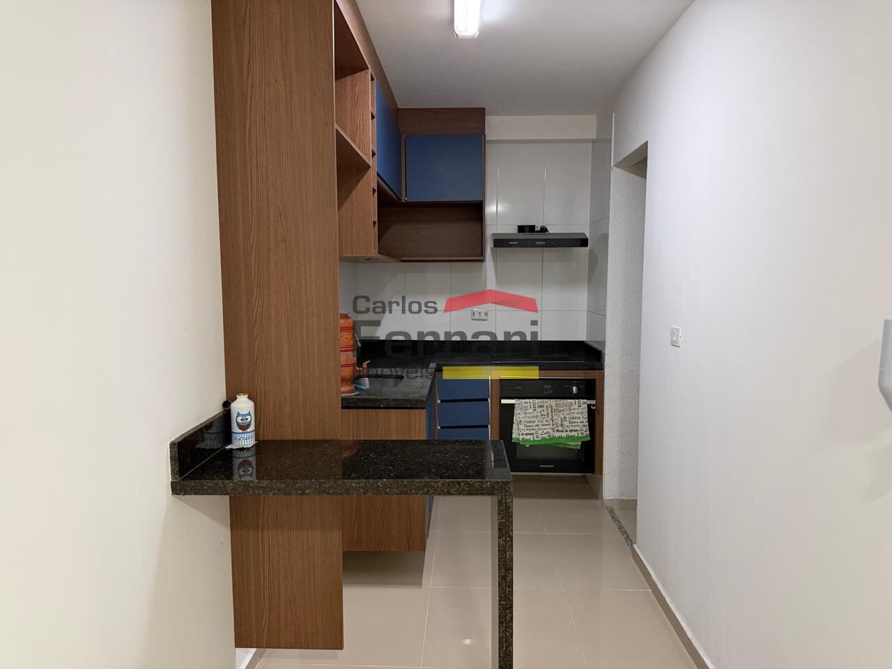 Foto 23