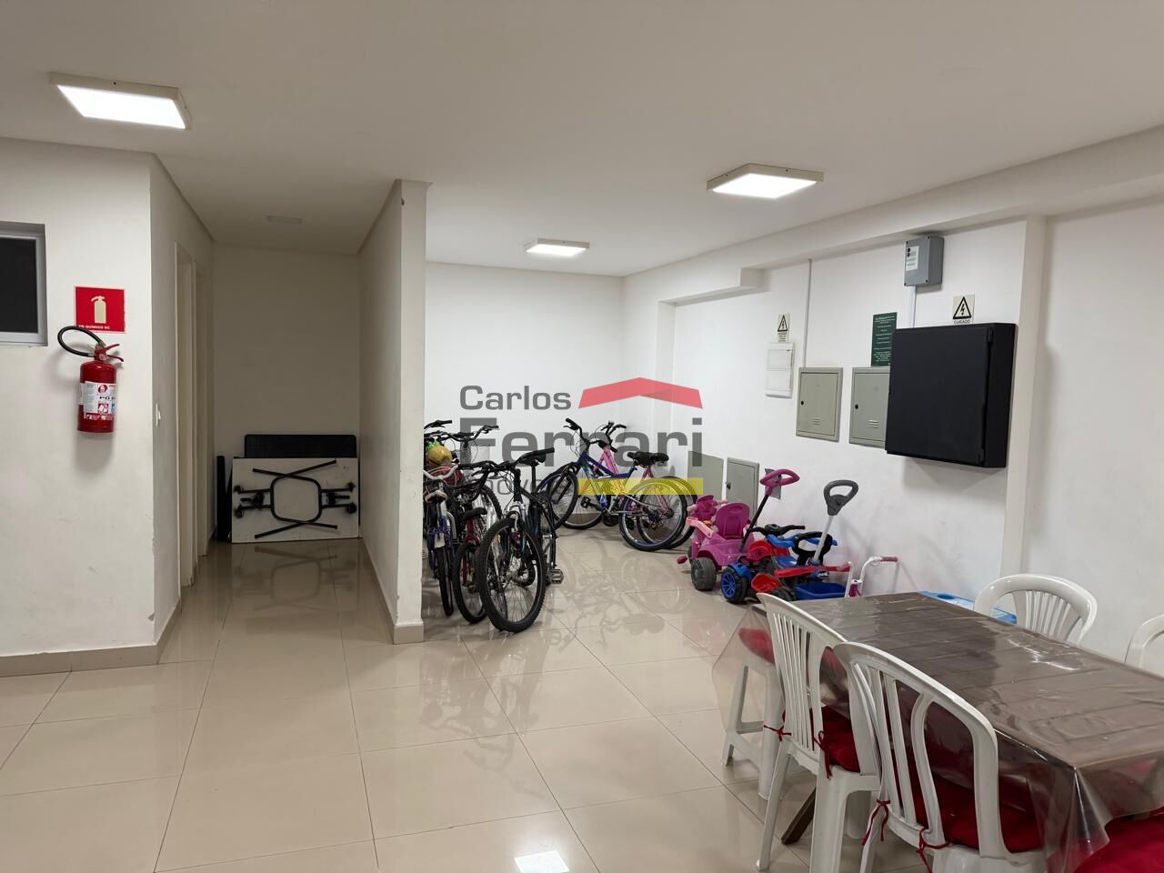 Foto 14