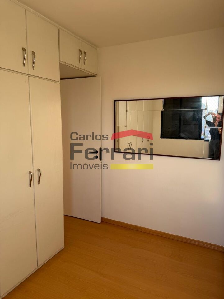 Foto 43