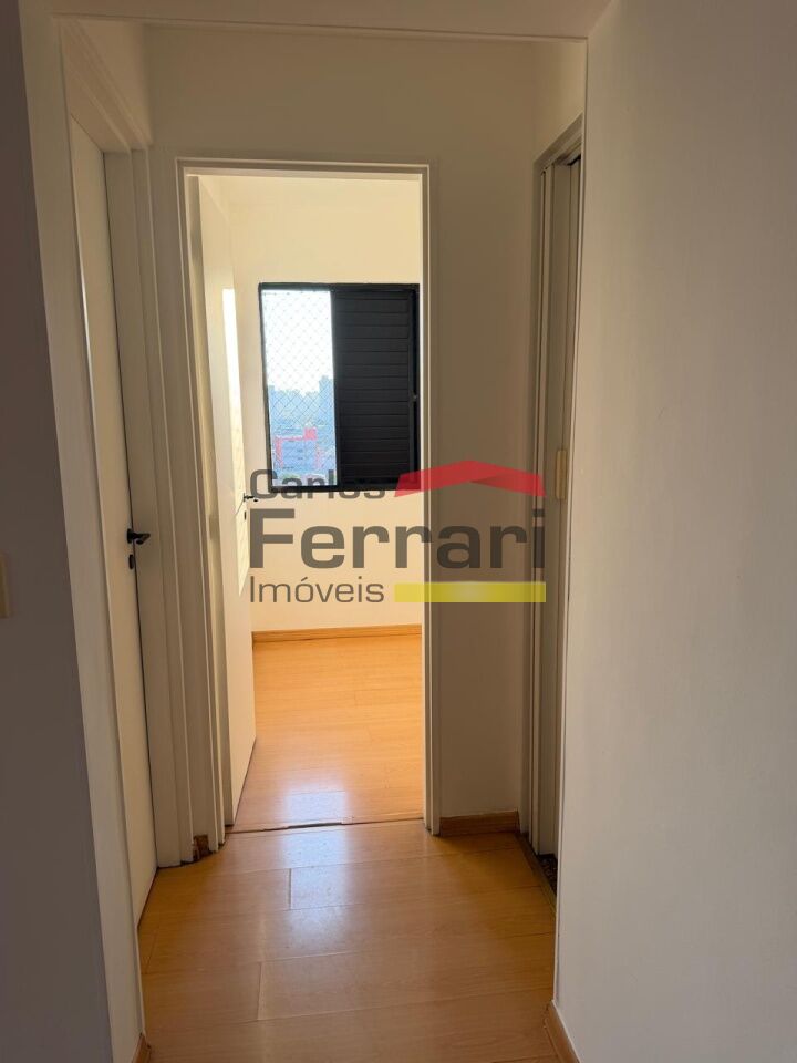 Foto 22