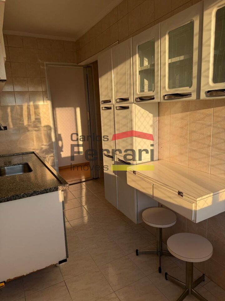 Foto 33