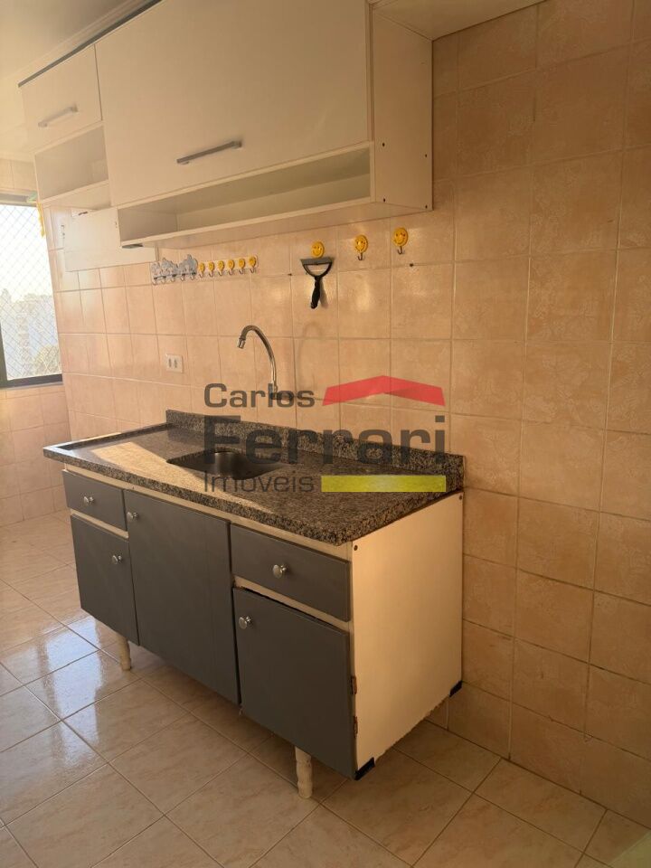Foto 34