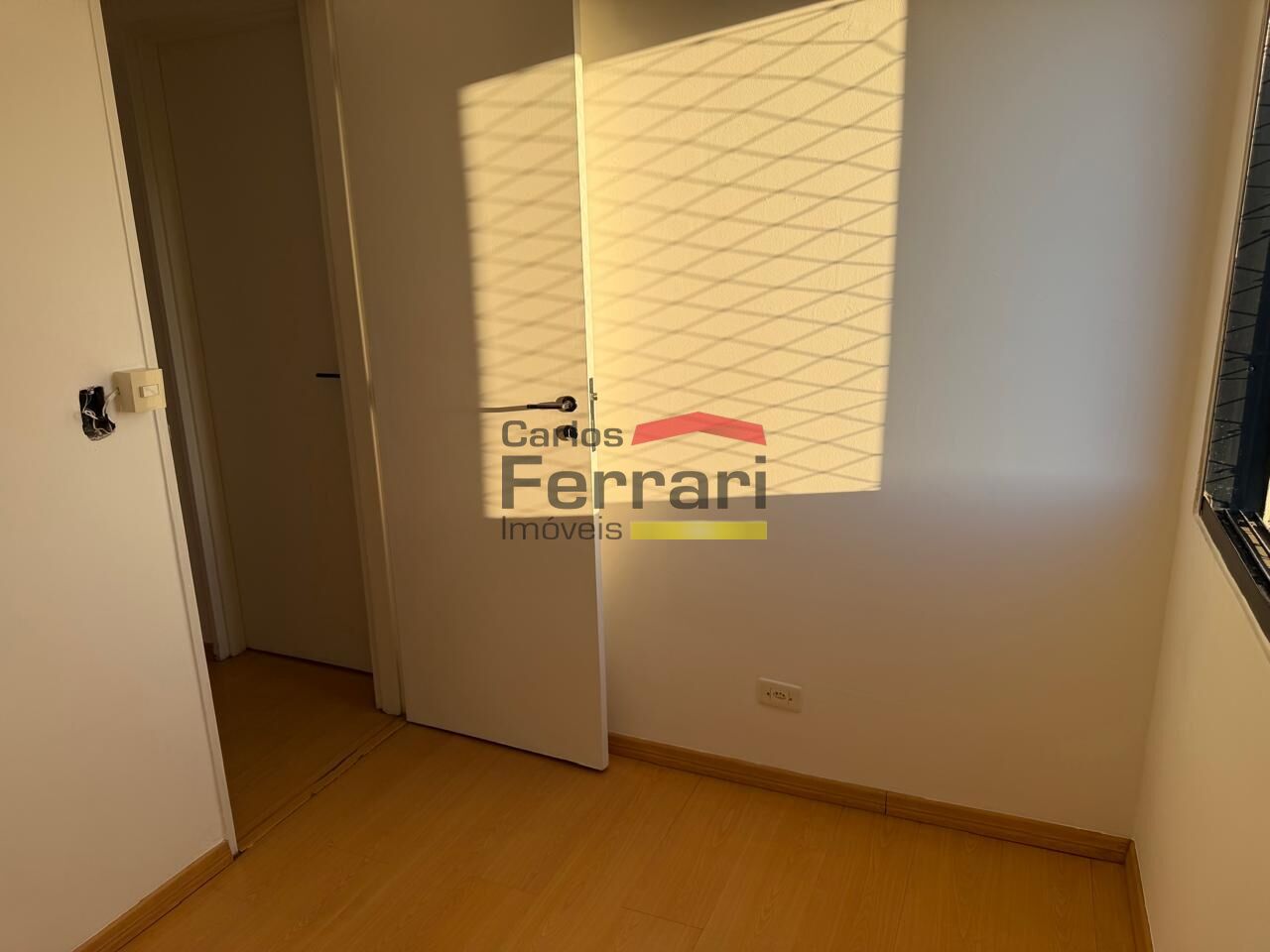 Foto 48