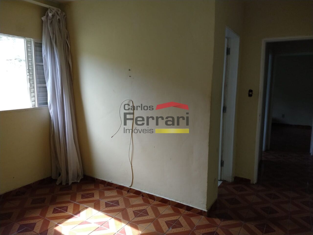 Foto 0