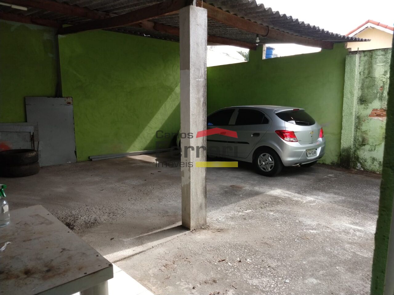 Foto 16