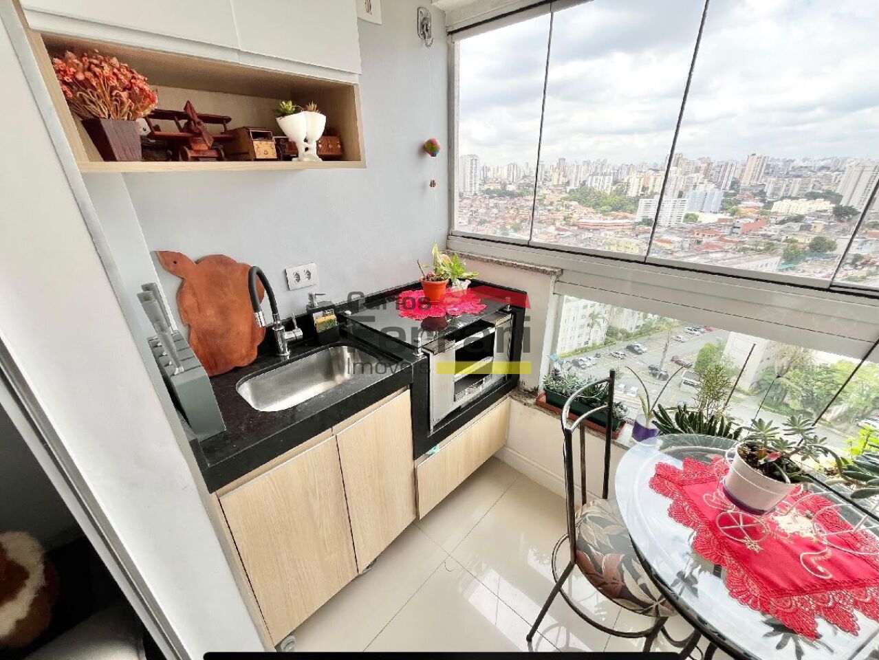 Foto 5