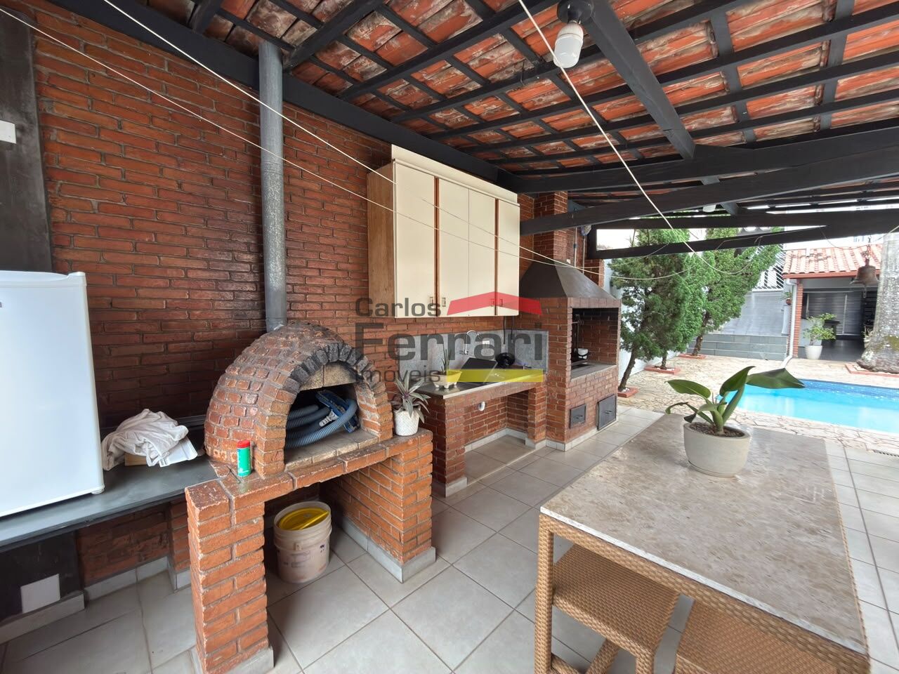 Foto 13