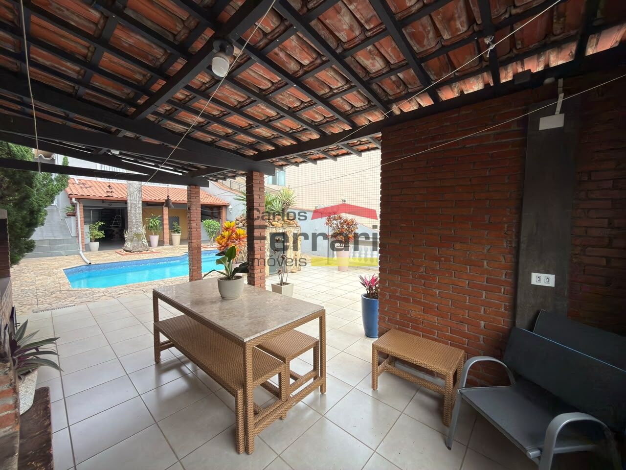 Foto 15