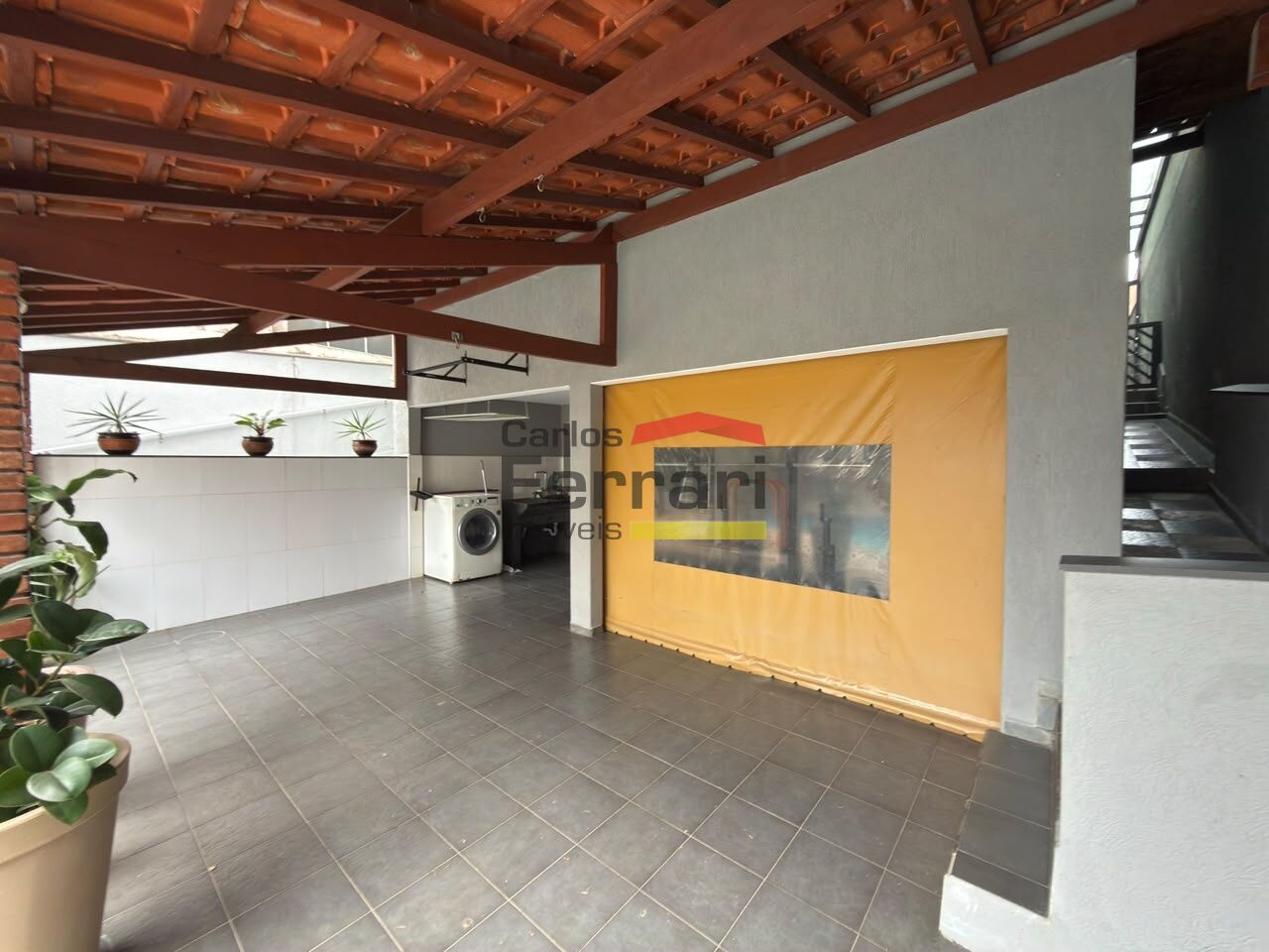 Foto 17