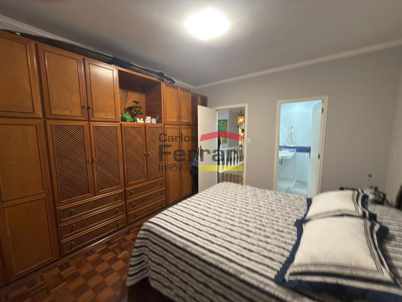 Foto 28