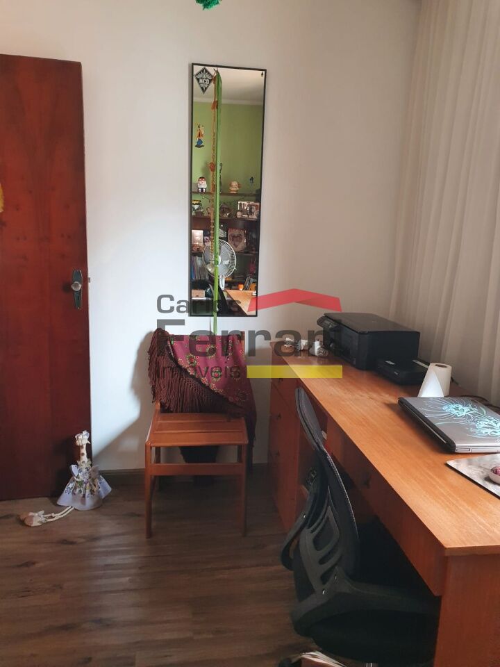 Foto 22
