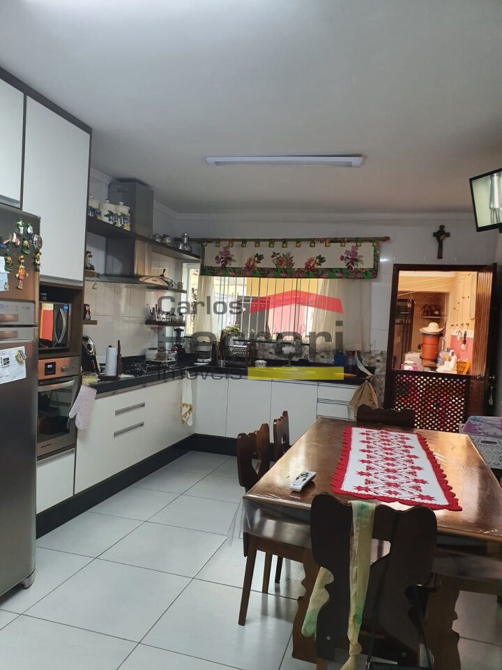 Foto 0