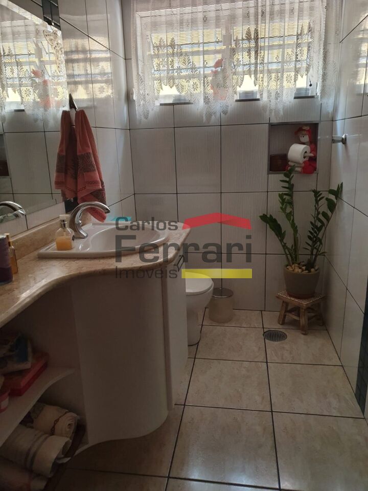 Foto 20