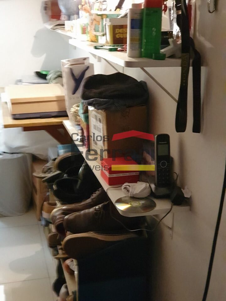 Foto 19