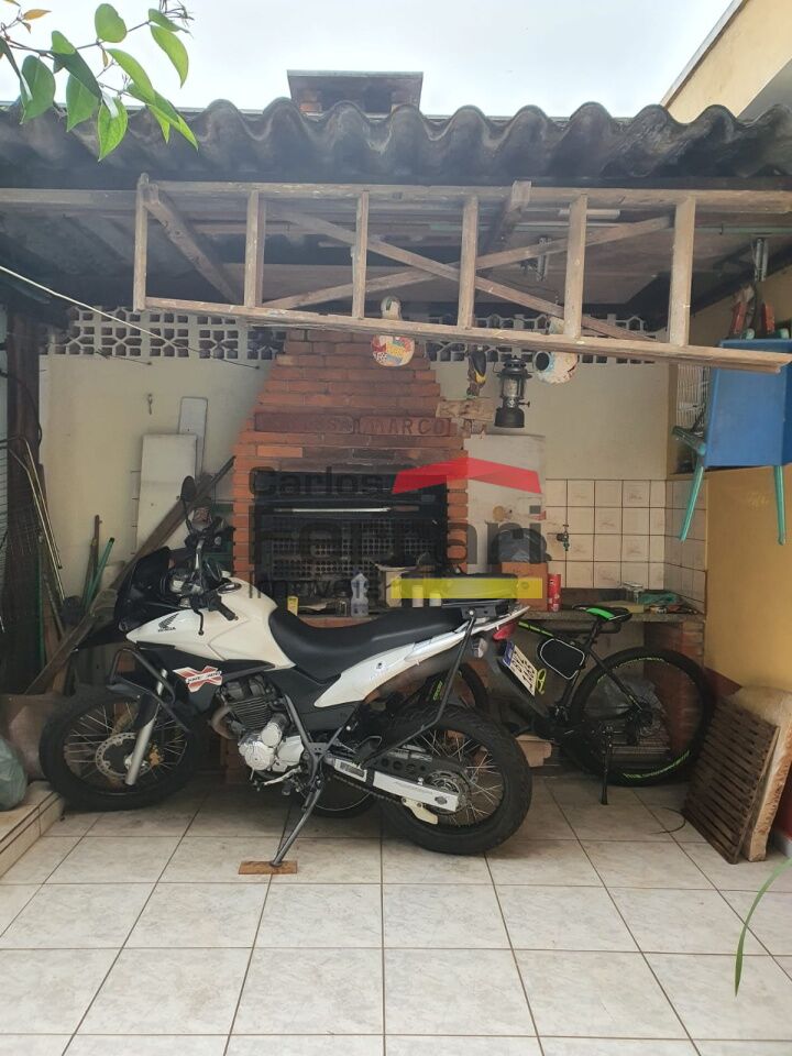 Foto 29