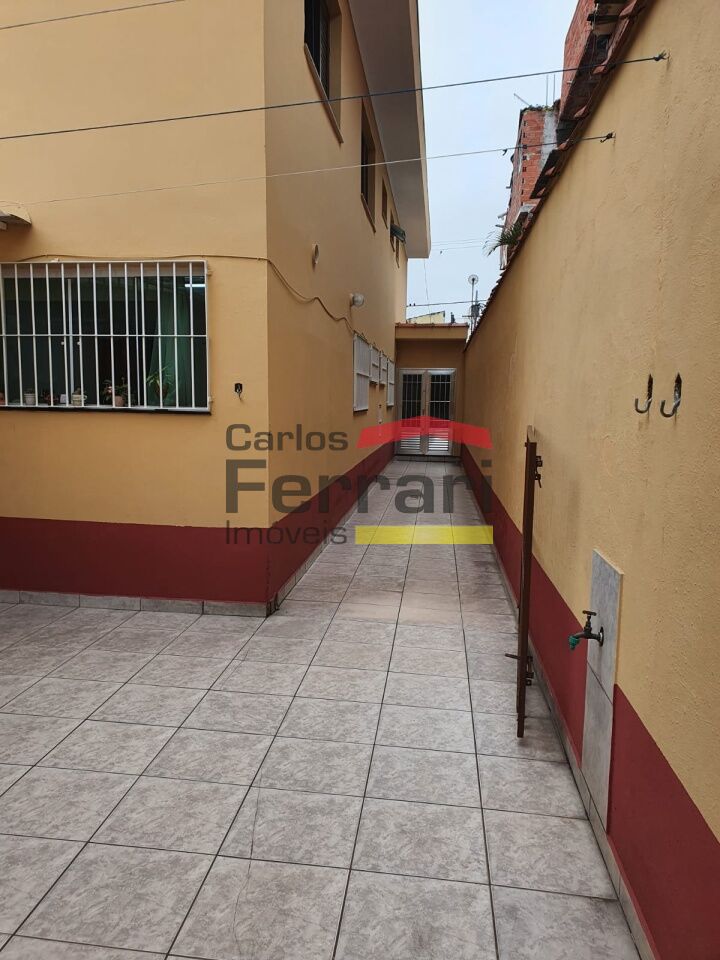 Foto 31