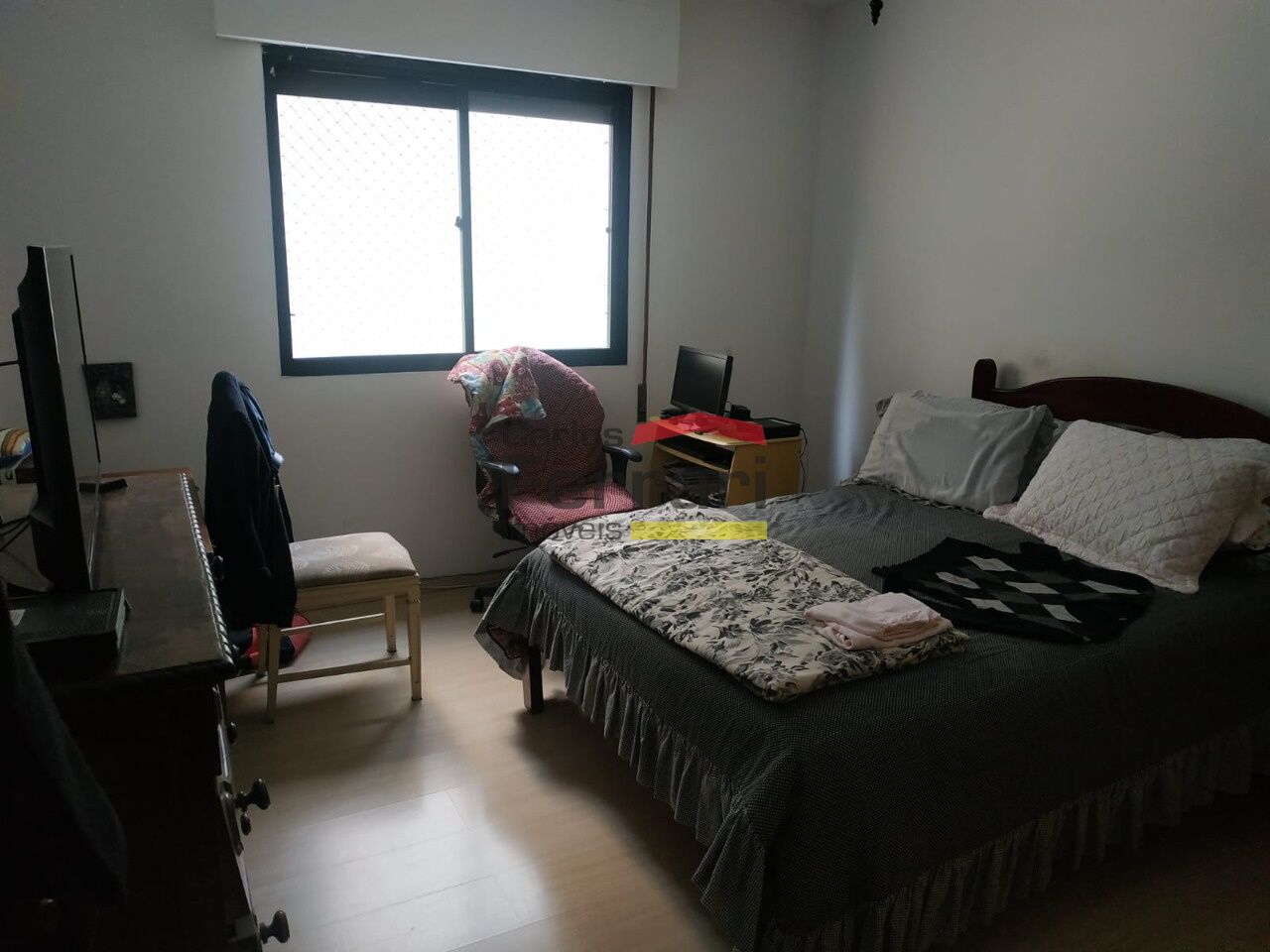 Foto 8
