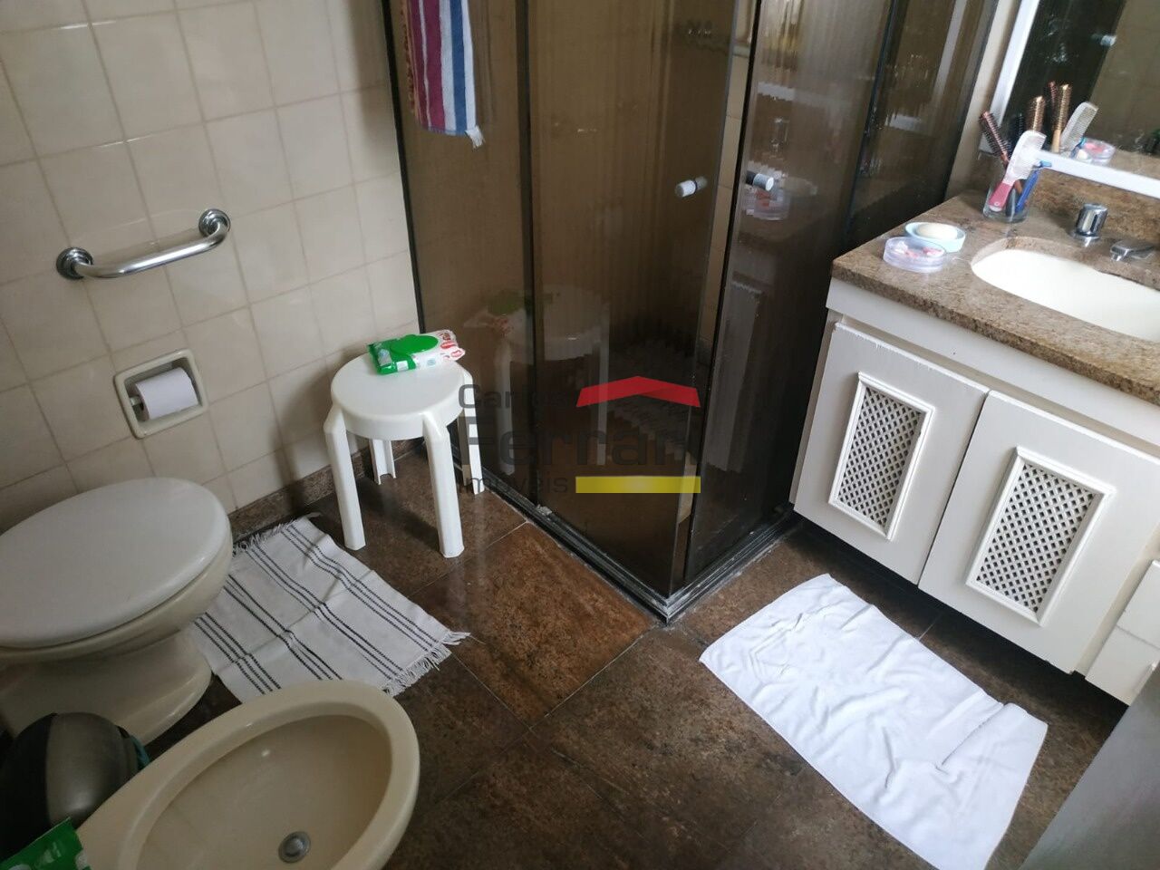 Foto 9