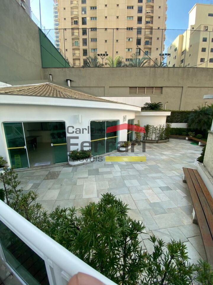 Foto 17