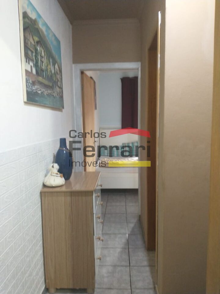 Foto 21