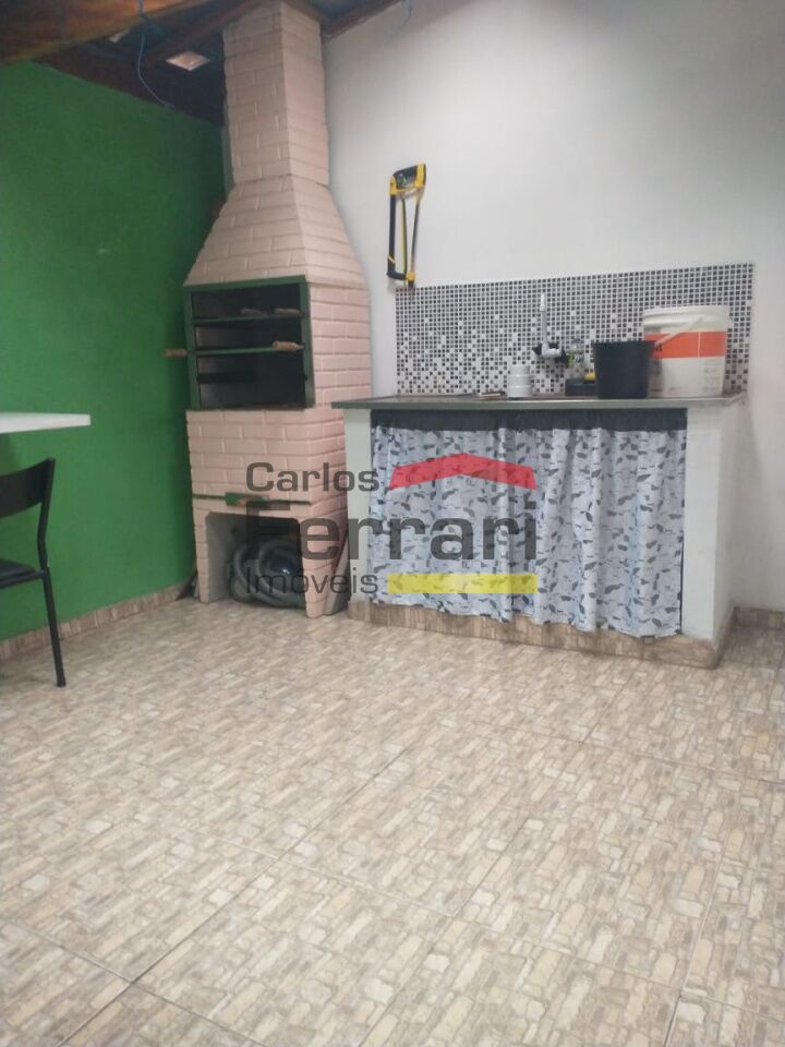 Foto 20
