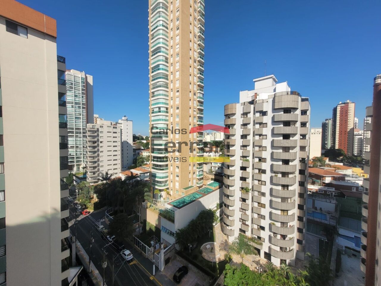 Foto 23