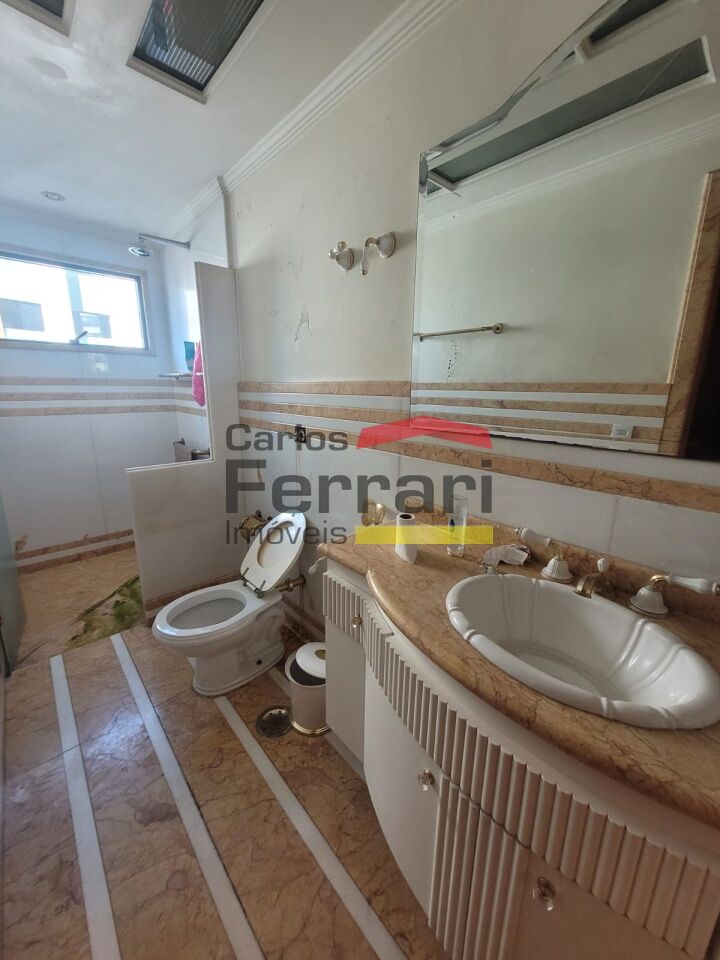 Foto 47