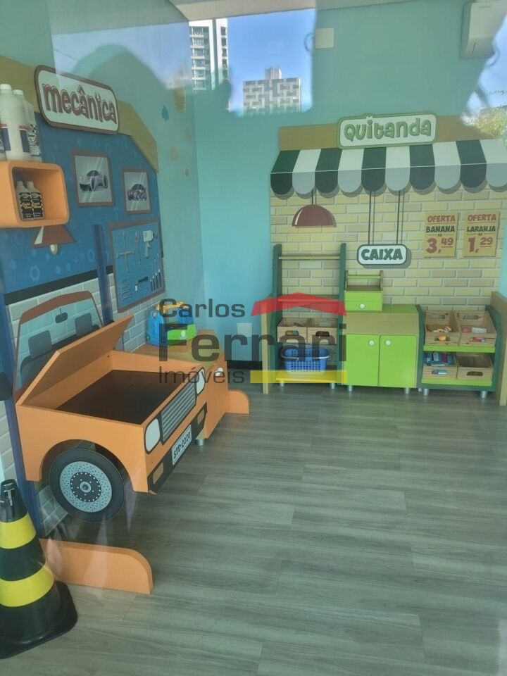 Foto 34