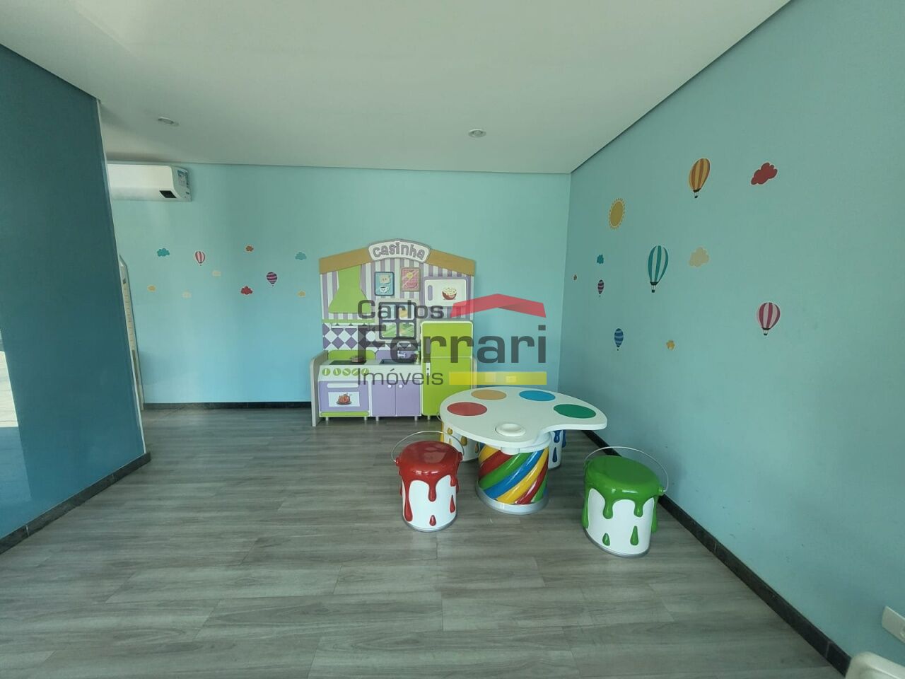 Foto 30