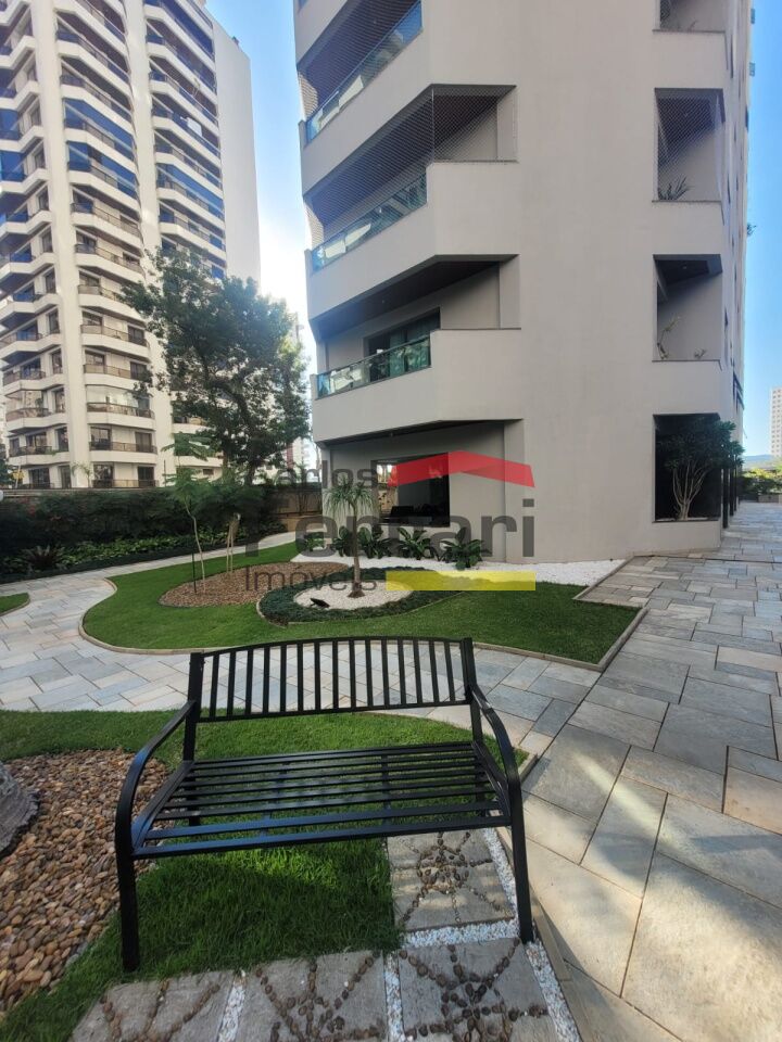 Foto 38