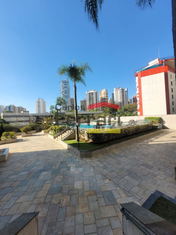 Foto 32