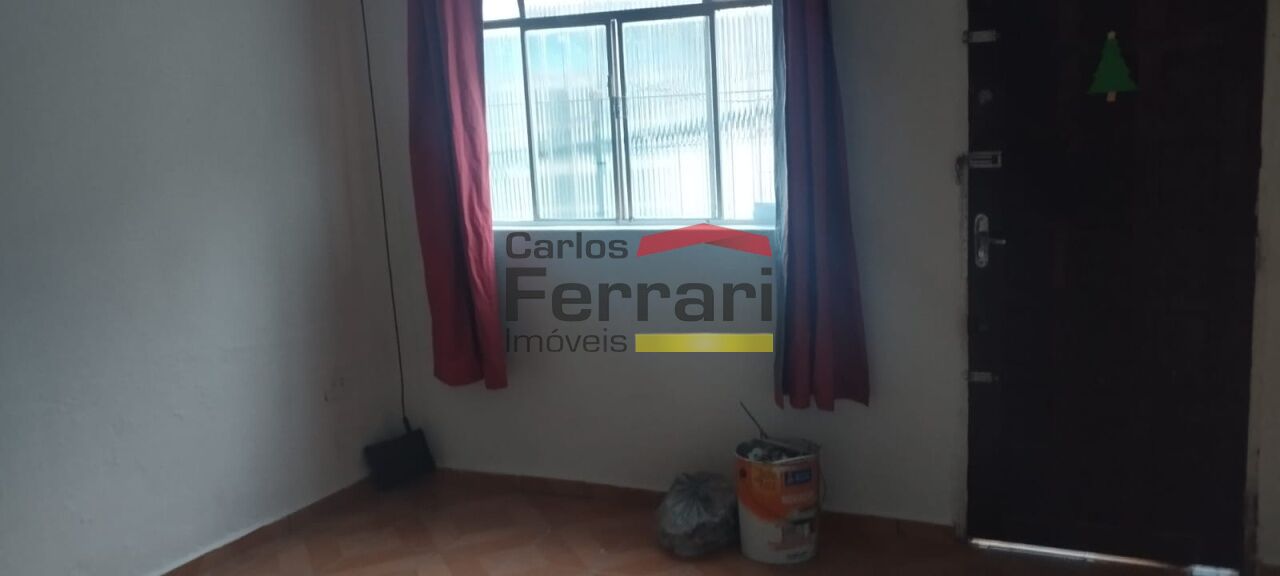 Foto 0