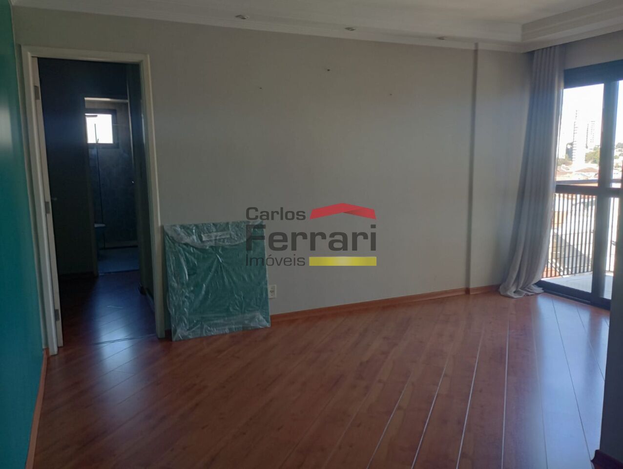 Foto 6