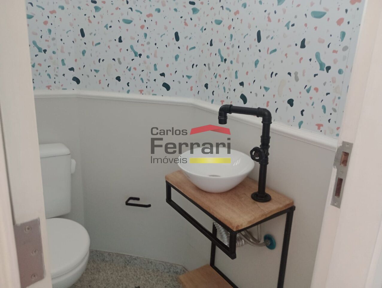 Foto 5